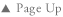 PageUp