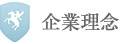 ��Ɨ��O
